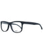 Lozza Men's Black Optical Frames - One Size