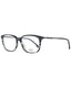 Lozza Men's Brown Optical Frames - One Size