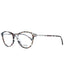 Lozza Women's Brown Optical Frames - One Size