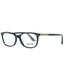Longines Women's Black Optical Frames - One Size