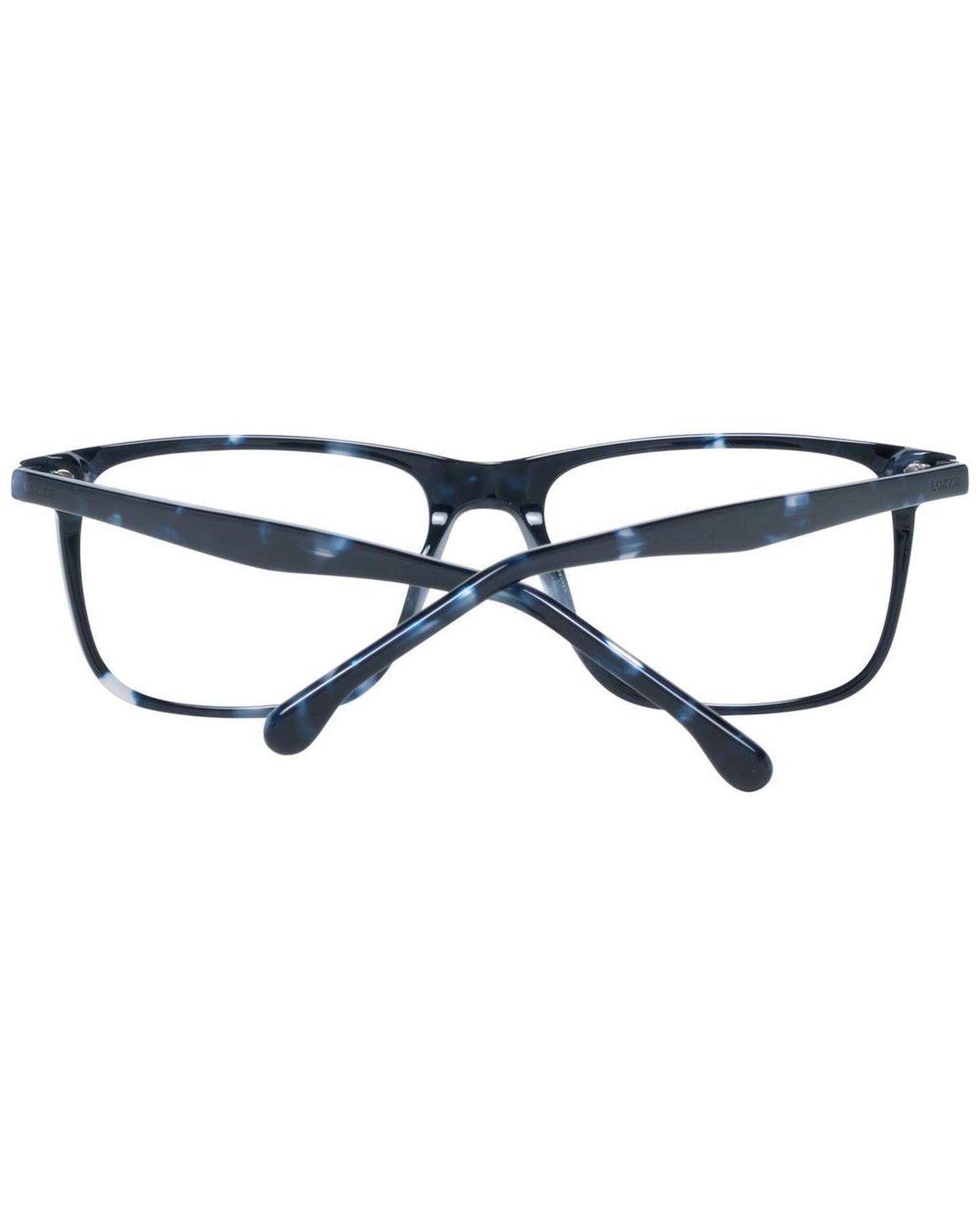 Lozza Men's Blue Optical Frames - One Size