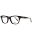 Omega Men's Brown Optical Frames - One Size