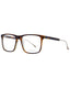 Sandro Men's Brown Optical Frames - One Size