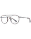 Sandro Men's Gray Optical Frames - One Size