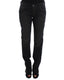 Ermanno Scervino Boyfriend Jeans 44 IT Women