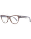 Swarovski Women's Purple Optical Frames - One Size