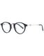 Swarovski Women's Black Optical Frames - One Size
