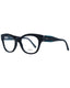 Tod's Women's Black Optical Frames - One Size