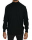 Gorgeous Authentic MILA SCHON Pullover Sweater 2XL Men