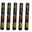 75 GLOW STICKS Party Light Glow In The Dark Rave BRACELETS Disco Bulk 20cm