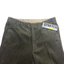 MENS CORDUROY PANTS Trousers Cords Casual STRETCH COTTON Size 32""-44"" Adjustable - Olive (89) - 87 (34"")