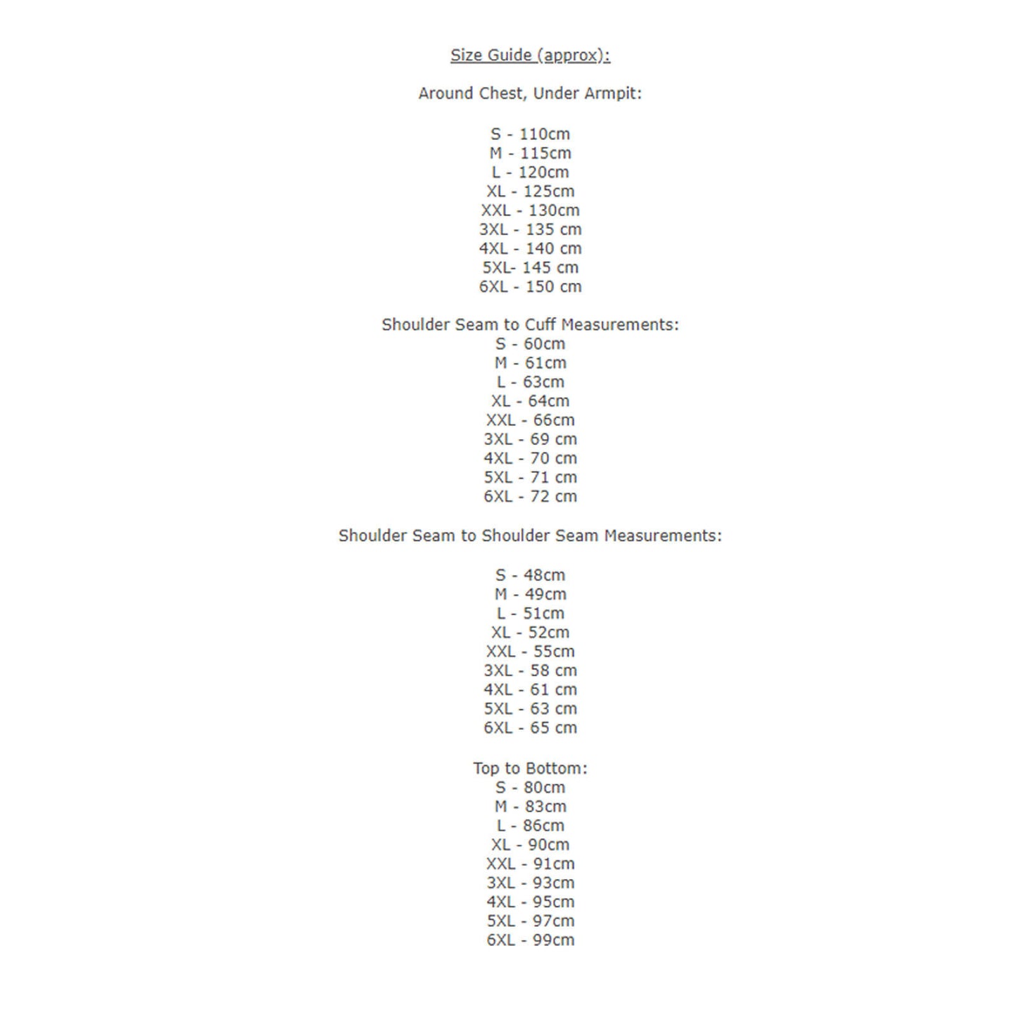 Mens Long Sleeve Flannelette Shirt 100% Cotton Flannel - Burgundy Check - 3XL