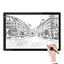 A2 LED Light Box Tracing Board Art Design Stencil Tattoo Copy Drawing Pad