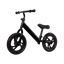 Kids Balance Bike Ride On Toys Push Bicycle Wheels
