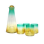 Suzhou Water Carafe Set
