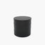 Parthenon Mini Jewellery Box black