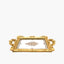 Le Peagase Tray