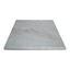 Marble Cheeseboard White Square 30cm Habitat & Style
