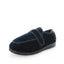 Panda PELISAII Slippers Uggs Navy Shoe 10