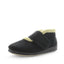 Panda EMEE Slippers Uggs Black Shoe 9