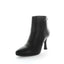 DESIREE Women's DIANKA Boots Black Shoe 39EU