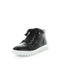 JUST BEE Women's CIMMY Boots Black 38EU