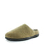 Panda PEAGLE Slippers Uggs Camel Shoe 12