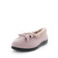 Panda PELECTRA Slippers Uggs Pink Shoe 10