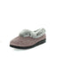 Panda PERIANA Slippers Uggs Pink Shoe 10