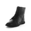 SOFT TREAD ALLINO Women's BERRA Boots Black Shoe 39EU