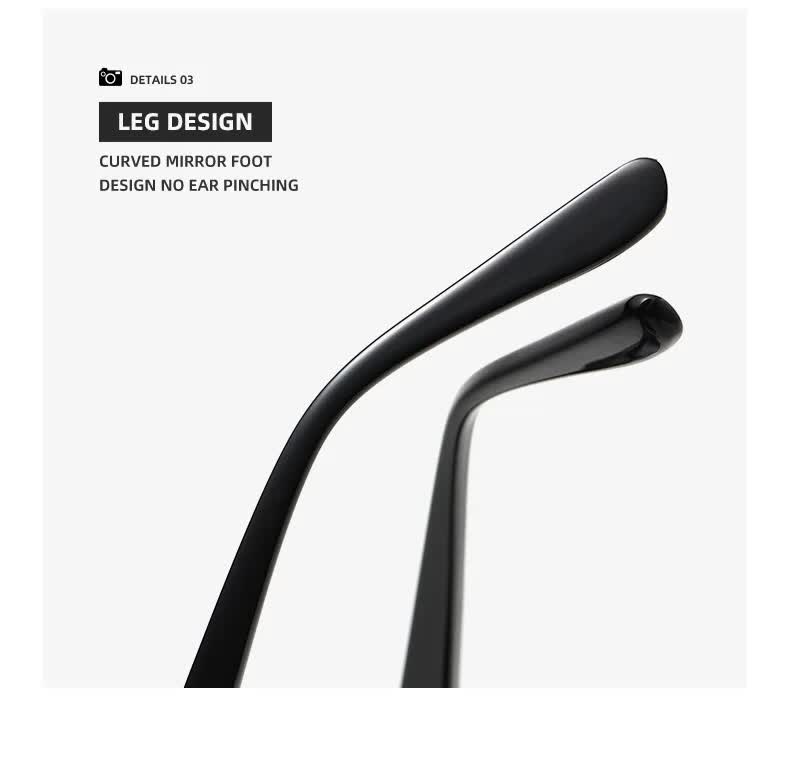 Grey lenses with brown rim Trendy Curved Sunglasses ��� Cat Eye Design UV Protection Stylish Glare-Blocking Shades