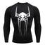Men's Compression Shirt