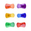 Cook Easy Set of 6 Magnetic Clips