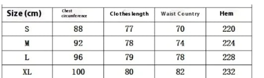 Women's V Neck Dress