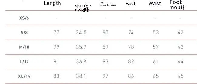 Women's Zipper Short Sleeve Yoga Jumpsuit