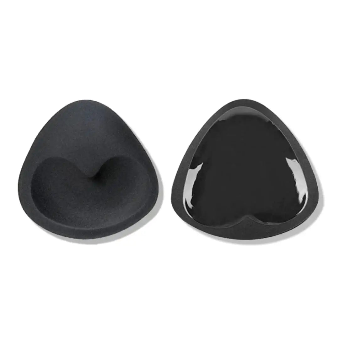 Women's Bikini Cup Enhancers
