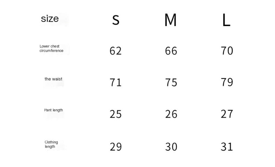 Women's Black Tankini With Double Straps & Print