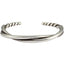Men's Handmade Retro Twisting Bracelet