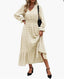 Women's Skirt Dress