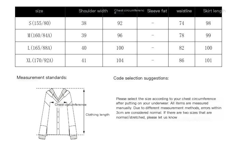 Women's Solid Color Lantern Sleeve Tail & Button Shirt Dress