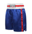 Versatile Boxing Shorts