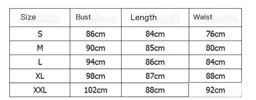 Women's Solid Color Slim Fit Round Neck Pocket Dress
