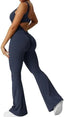 Women's Flow Fit Sleeveless Jumpsuit