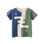 Girls Cute Casual Fashionable Comfortable Tops