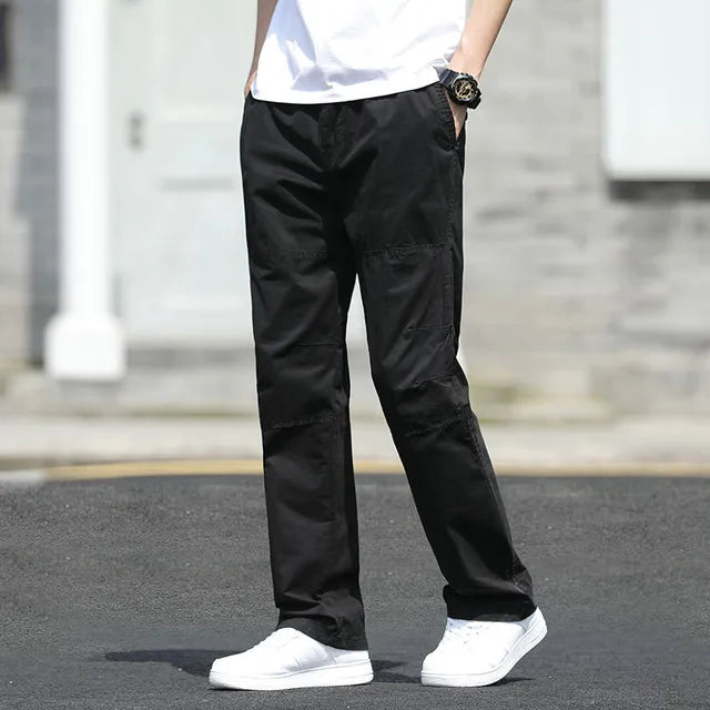 Cargo Pant For Men