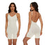 Women's Seamless Postpartum Shaping Jumpsuit