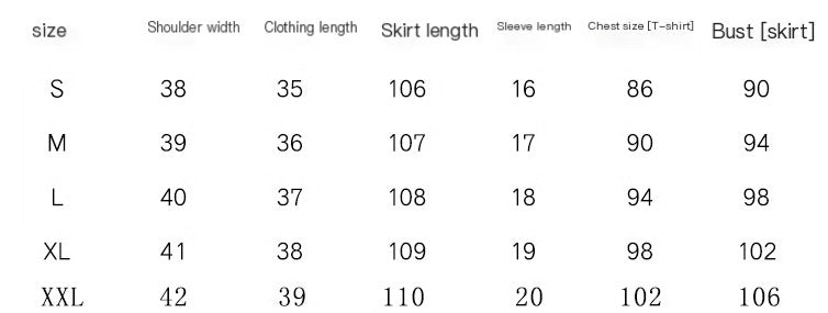 Women's Solid Color Strap Dress