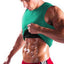 Men's Sports Tank Top for Fitness