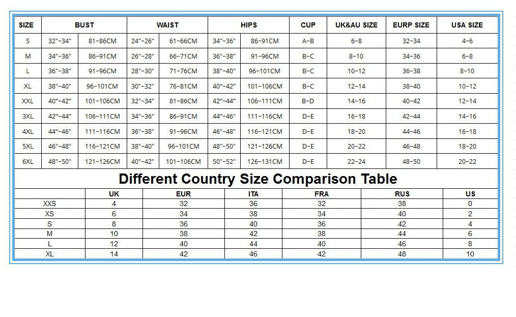 Women's High Waist Backless Siamese Bikini