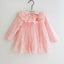 Children's Skirt